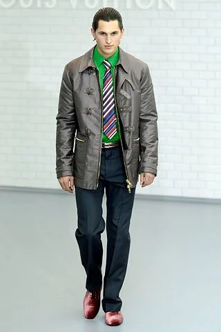 Look 43